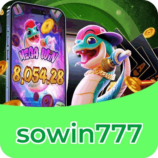 sowin777