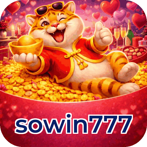 sowin777