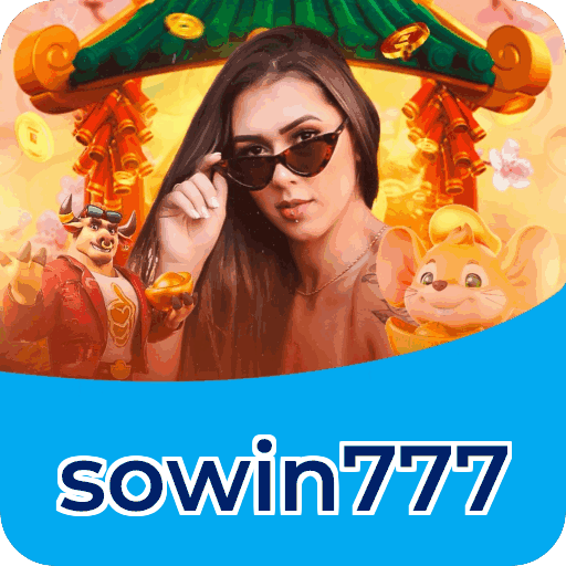 sowin777