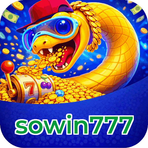 sowin777
