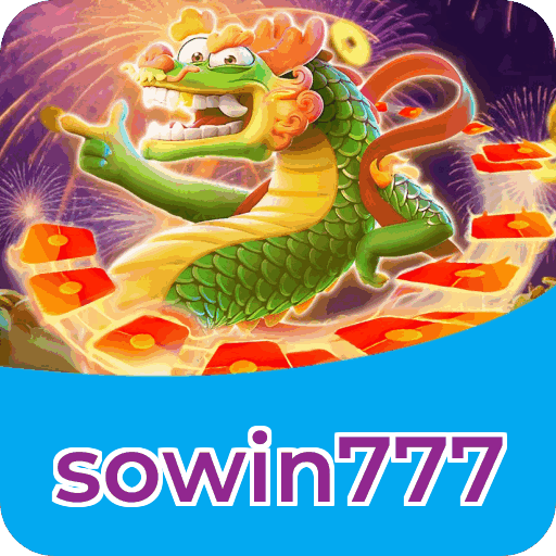 sowin777