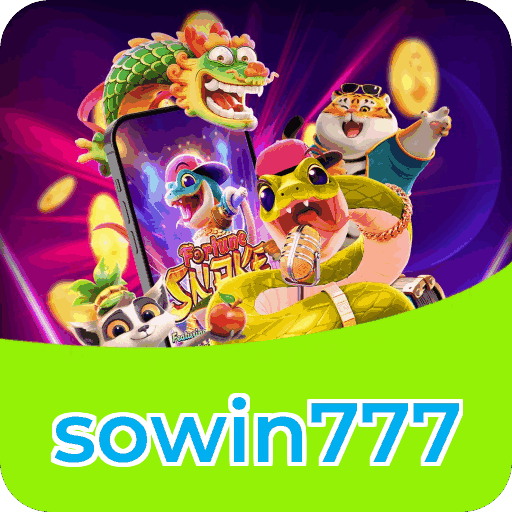 sowin777