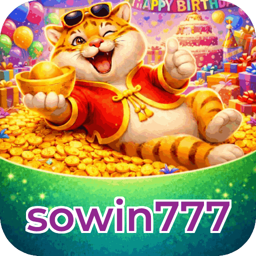 sowin777