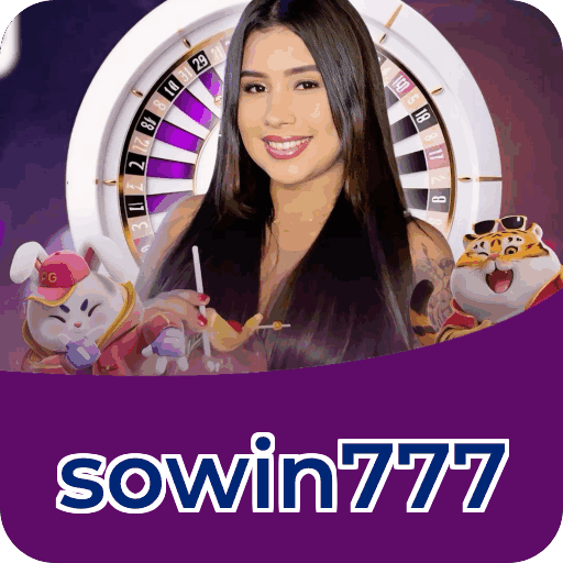 sowin777