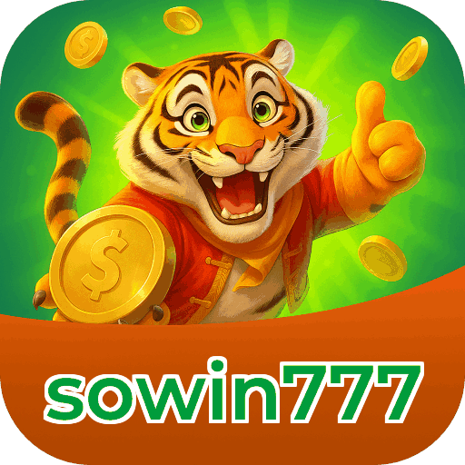 sowin777