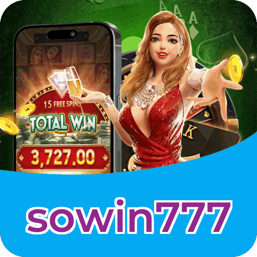 sowin777