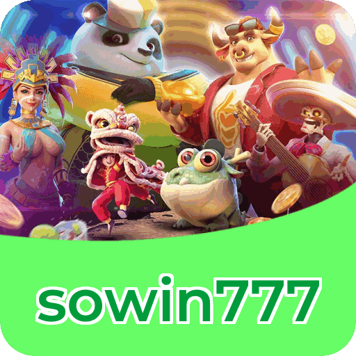 sowin777