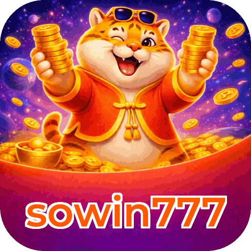 sowin777