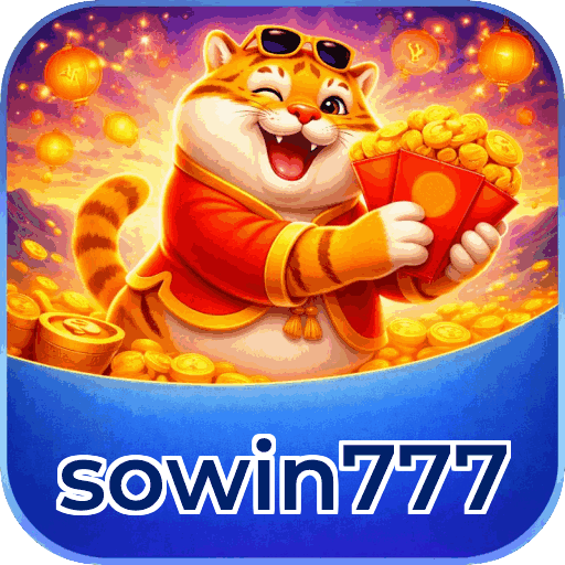 sowin777