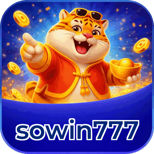 sowin777