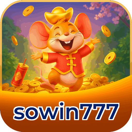 sowin777