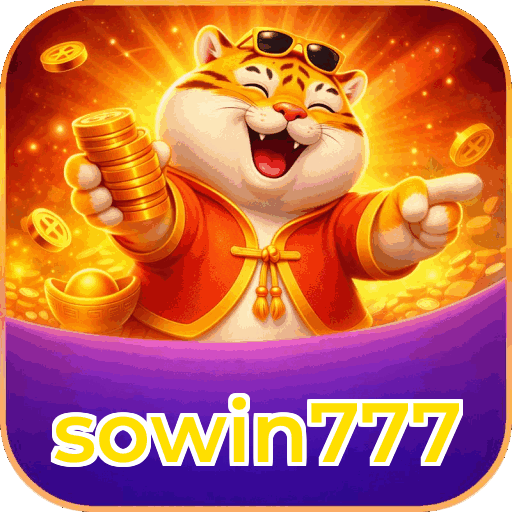 sowin777